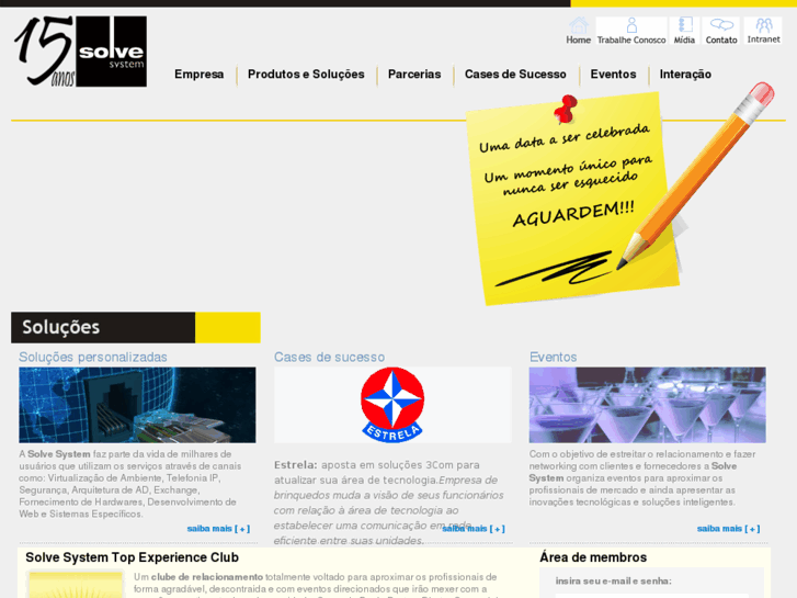 www.solvesystem.com.br