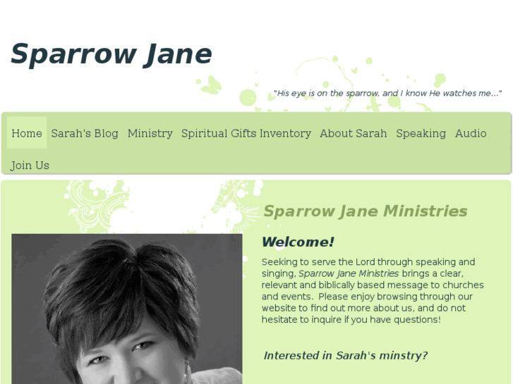 www.sparrowjane.com