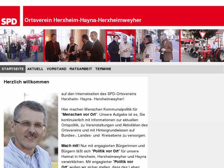 www.spd-herxheim.de