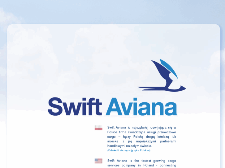 www.swiftaviana.com