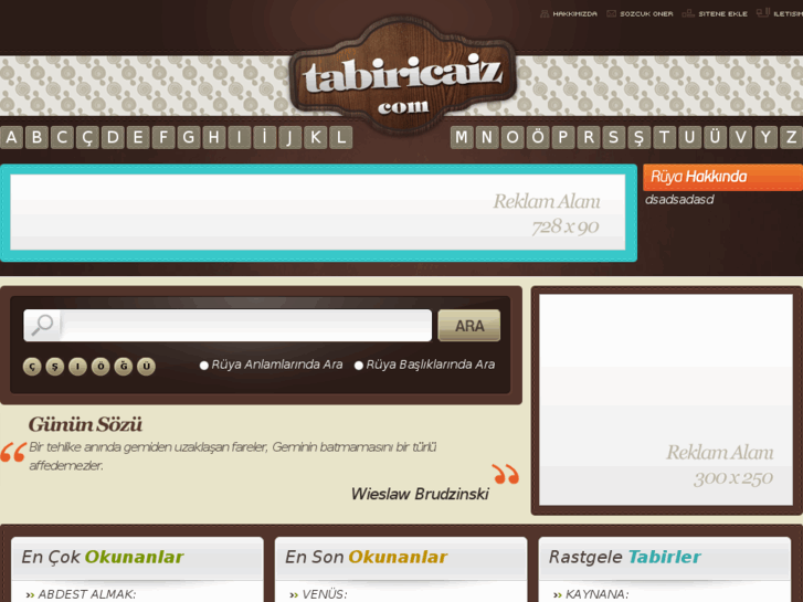 www.tabiricaiz.com