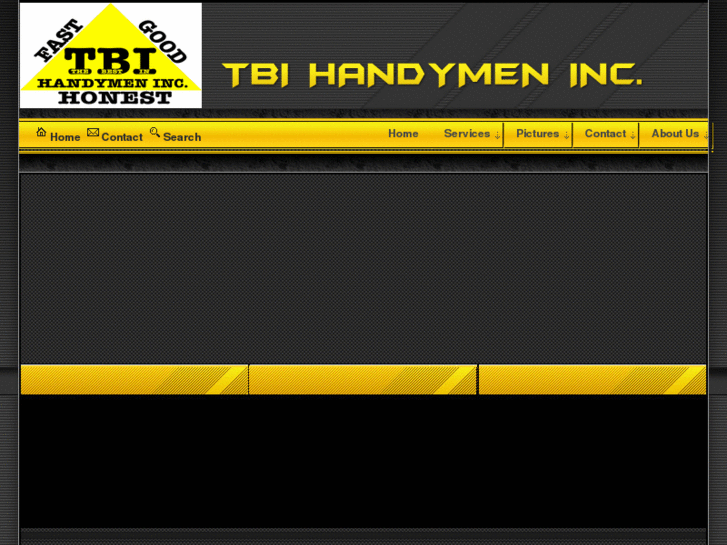 www.tbihandymen.com