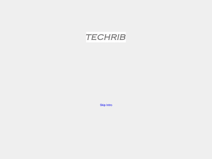 www.techrib.com