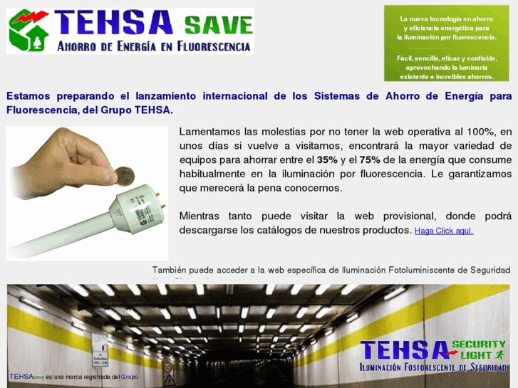 www.tehsasave.com