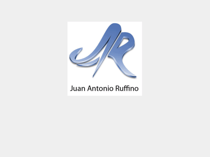 www.textodigital.net