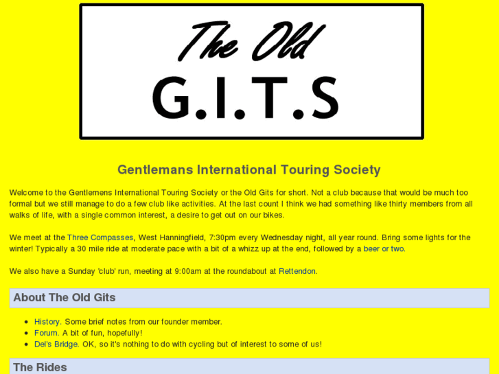 www.theoldgits.com