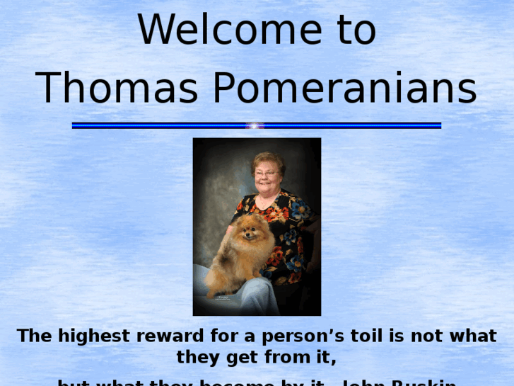 www.thomaspoms.com