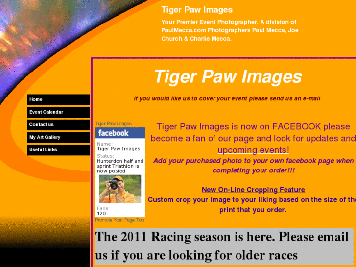 www.tigerpawimages.com