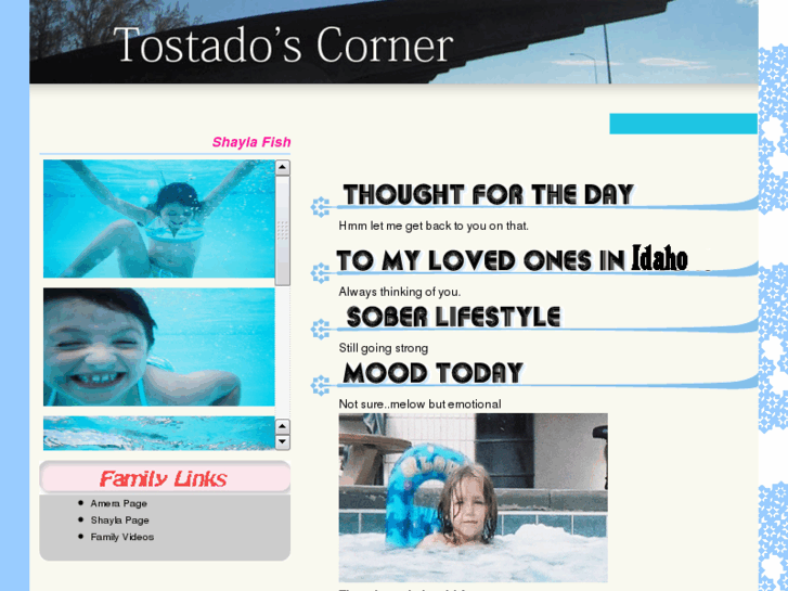 www.tostadocorner.com