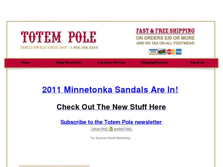 www.totempolemn.com