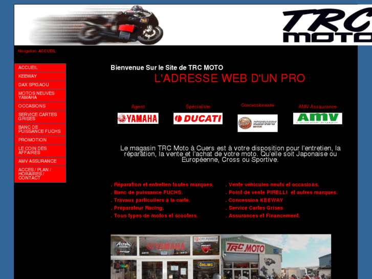 www.trcmoto.com