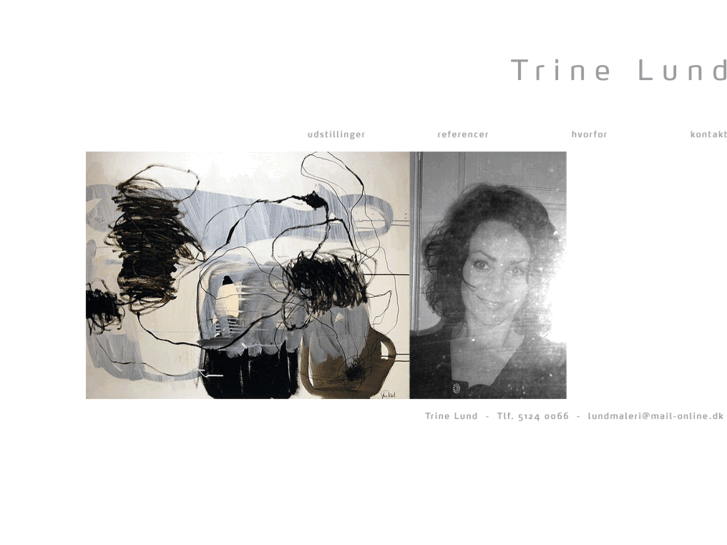 www.trinelund.com