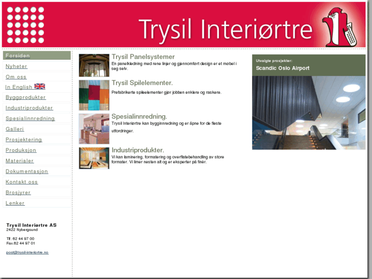 www.trysil-interiortre.no