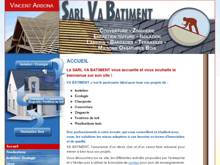 www.va-batiment.com