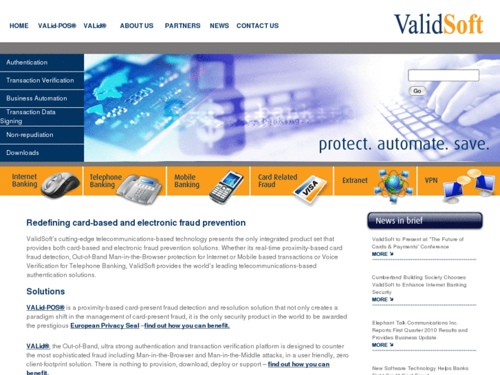 www.val-id.com