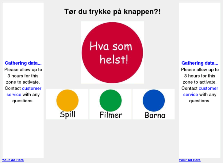 www.valknertech.com
