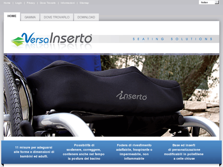 www.versainserto.com