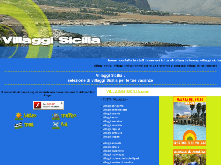 www.villaggi-sicilia.com