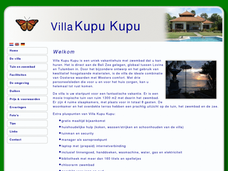 www.villakupukupu.com