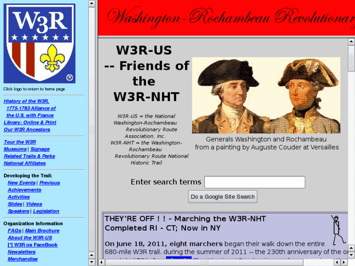 www.w3r-us.org