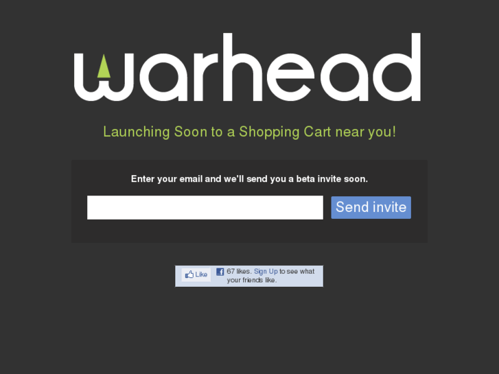 www.warhead.biz