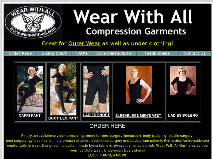 www.wear-with-all.com