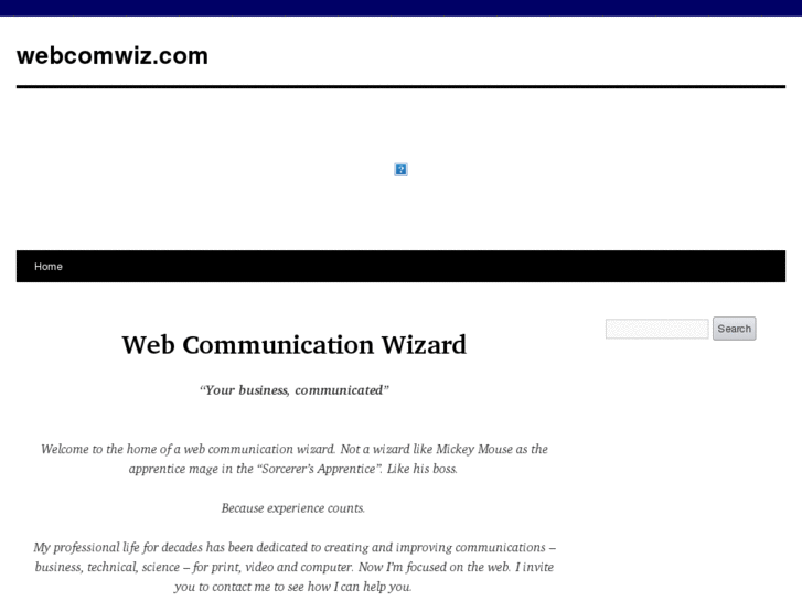 www.webdevwiz.com