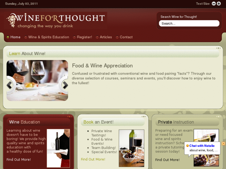 www.wineforthought.com