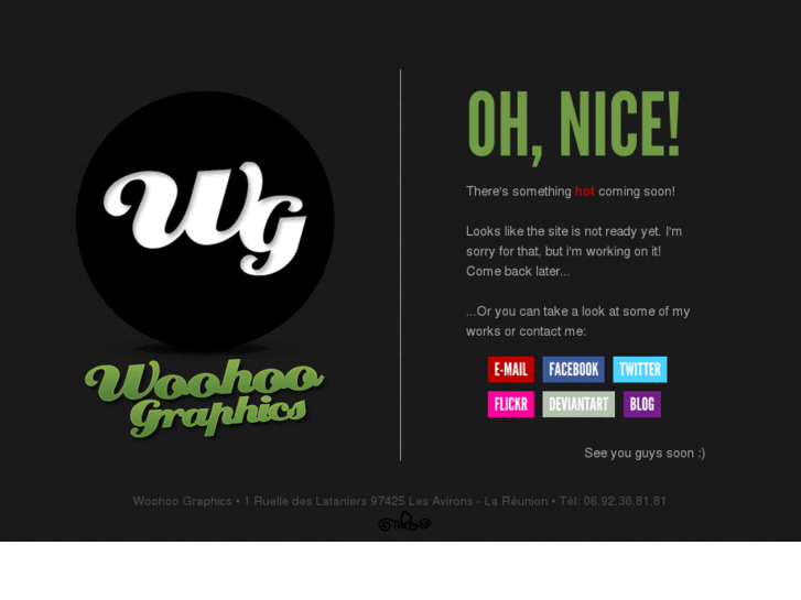 www.woohoo-graphics.com