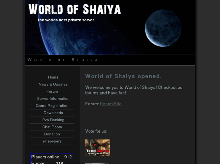 www.world-of-shaiya.com