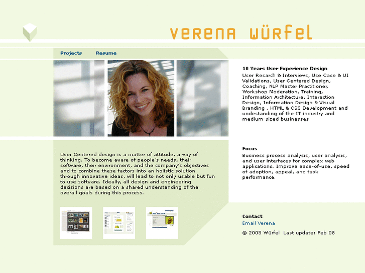 www.wuerfelonline.com