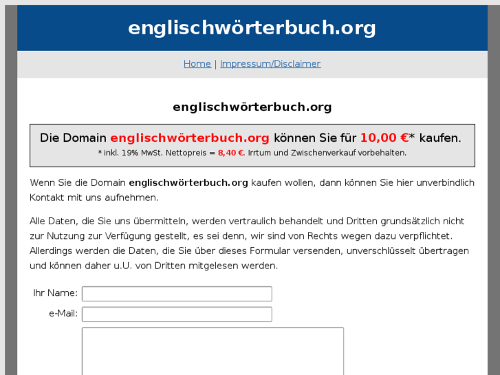 www.xn--englischwrterbuch-7zb.org