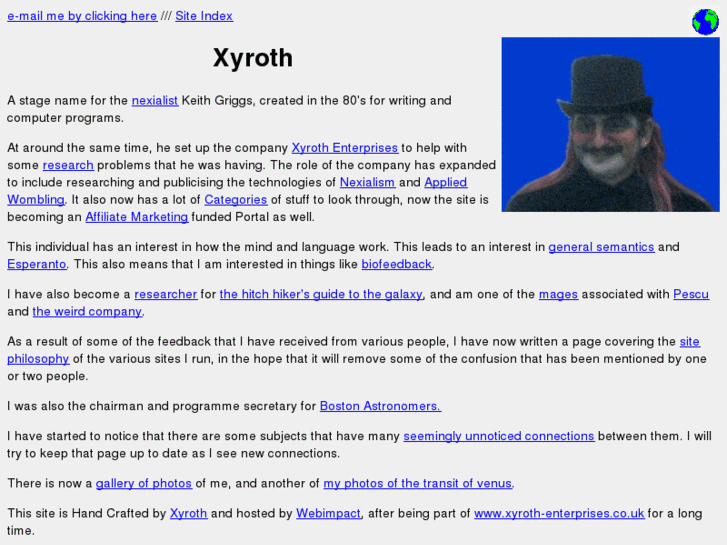 www.xyroth.com