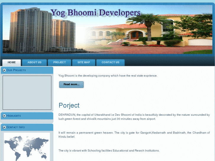 www.yogbhoomi.com