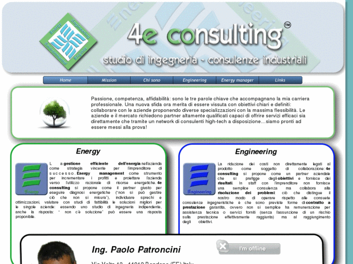 www.4e-consulting.com