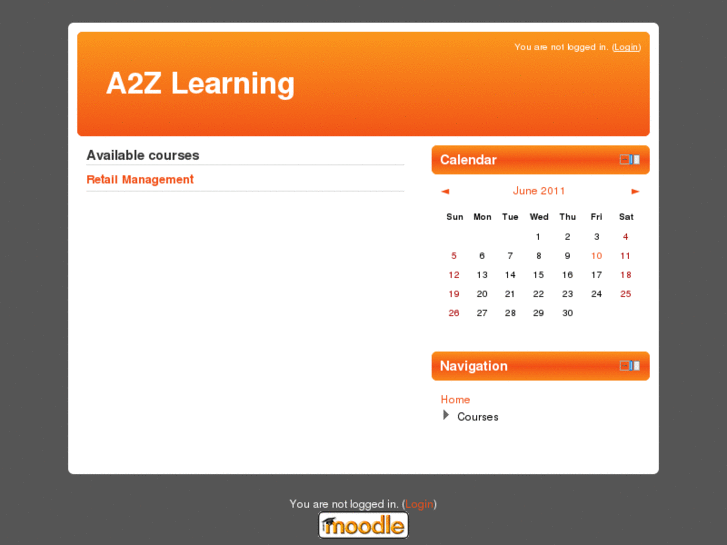 www.a2z-learn.com