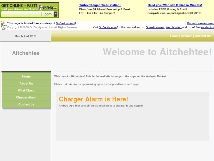 www.aitchehtee.com