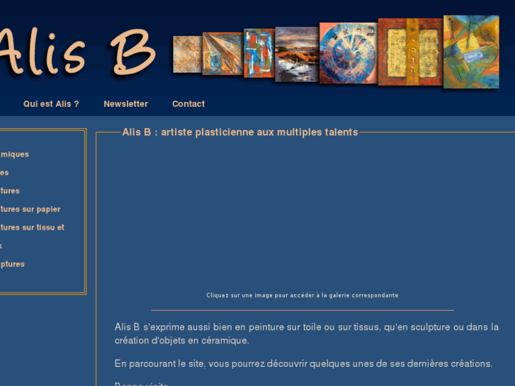 www.alis-b.com
