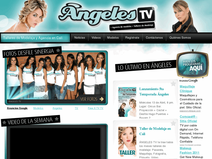 www.angelestv.com