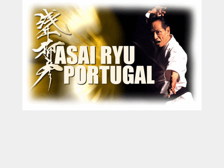 www.asai-ryu.com