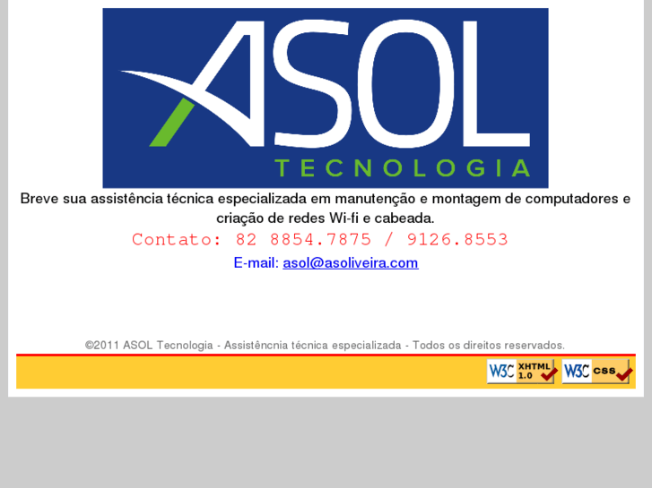 www.asoliveira.com