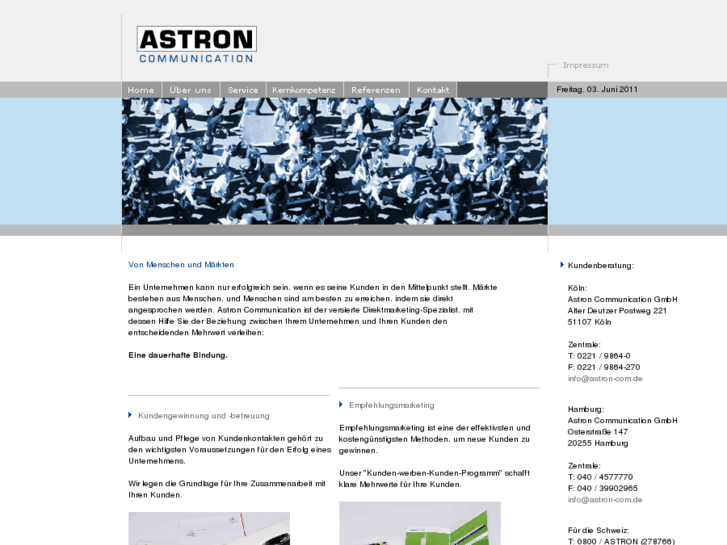 www.astron-com.de