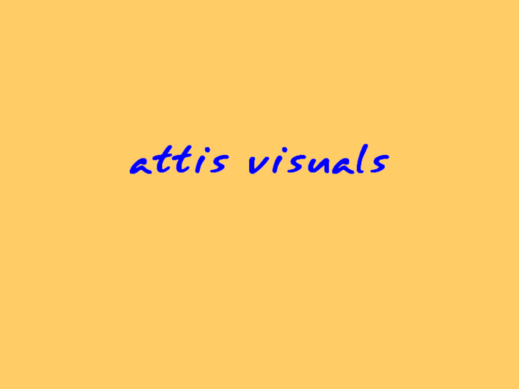 www.attis-visuals.com