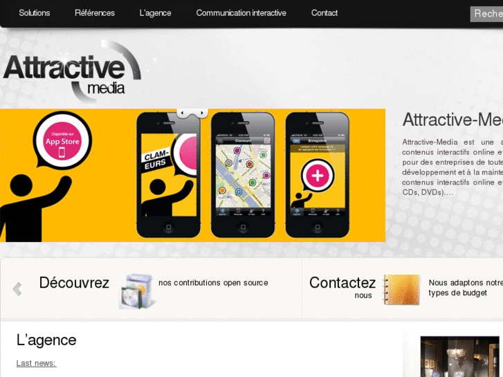 www.attractive-media.fr