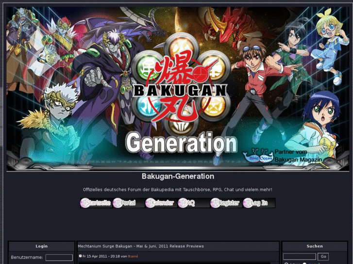 www.bakugan-generation.com