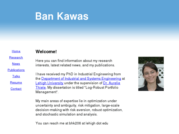 www.bankawas.com