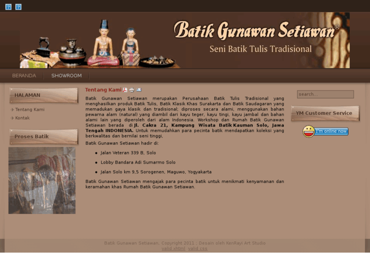 www.batikgunawansetiawan.com