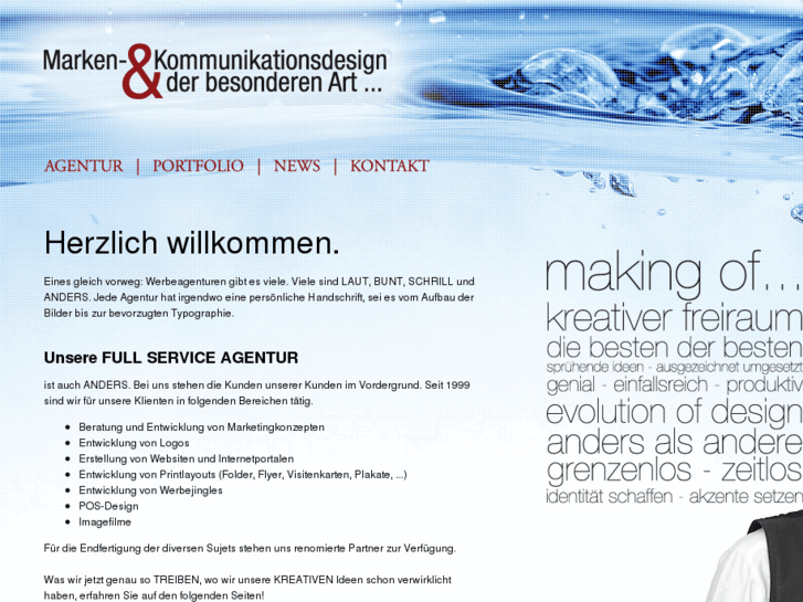 www.beas.at