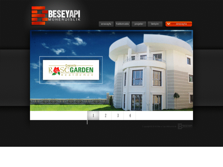 www.beseyapi.com