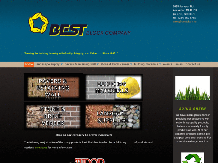 www.bestblockannarbor.com